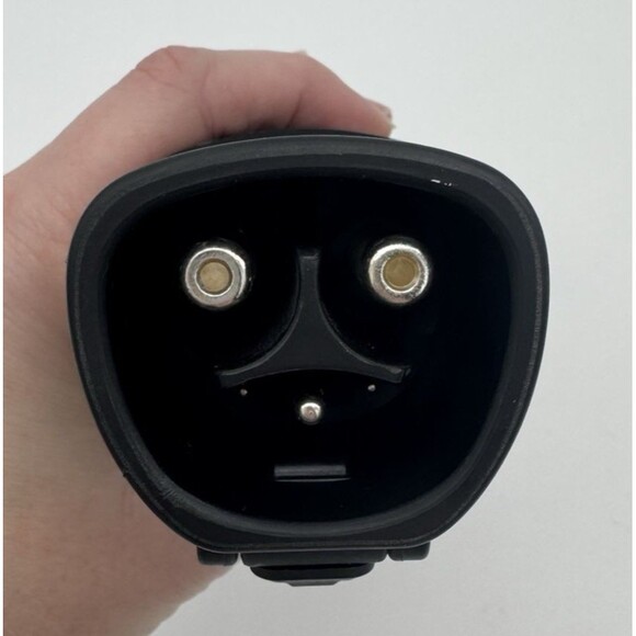 Syncwire - Tesla to J1772 Adapter for PHEVs & EVs - Electric Vehicle Charging EV - Picture 5 of 7